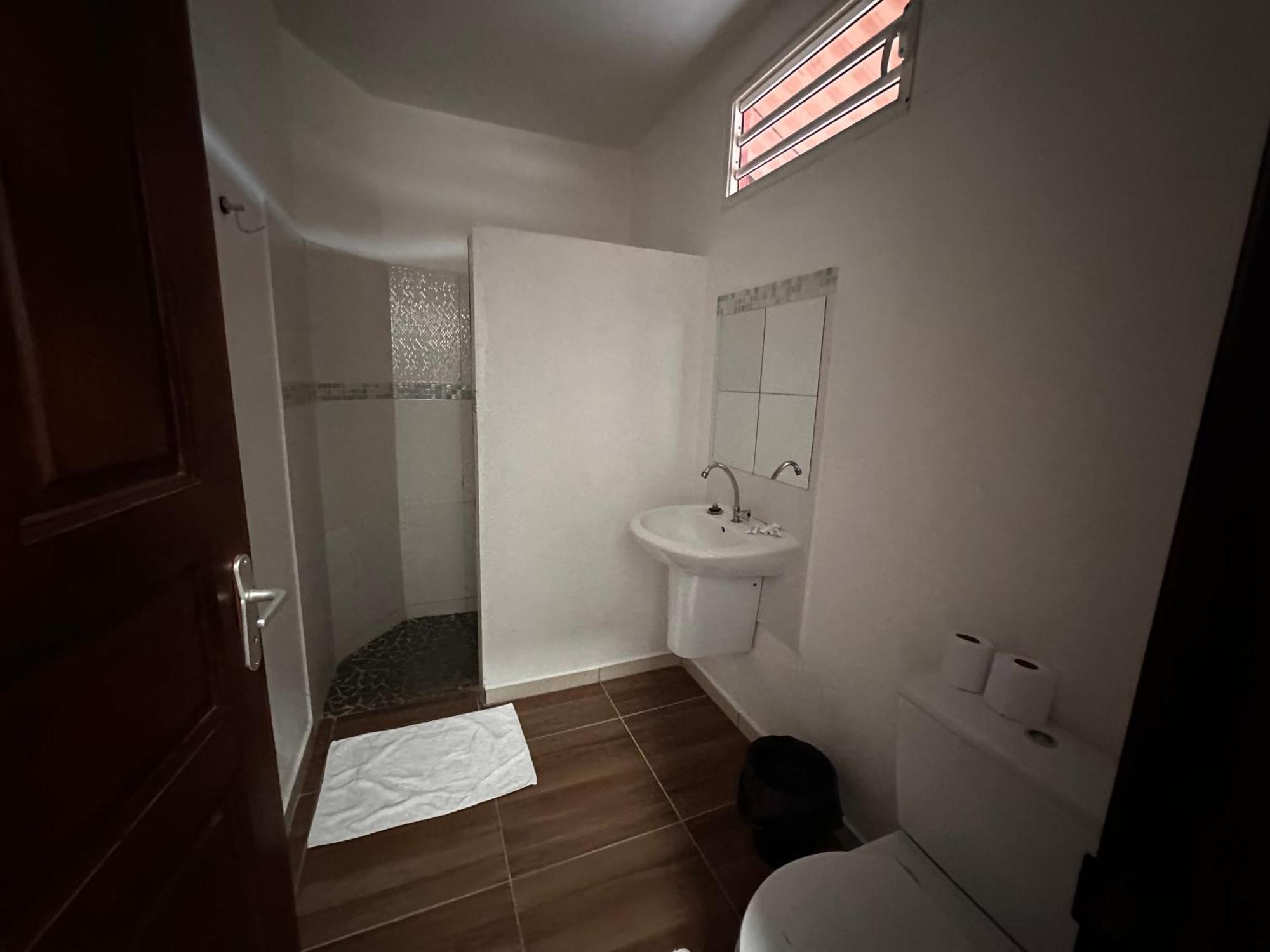 Hotel La Villa Morena Oiapoque Luaran gambar